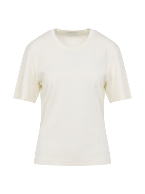 [LEMAIRE] T-shirts Short Sleeve SS26 TS0002.LJ1016