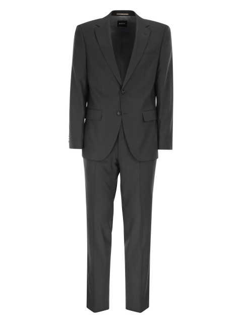 [BOSS] Blazer CO 5055726110277196 348