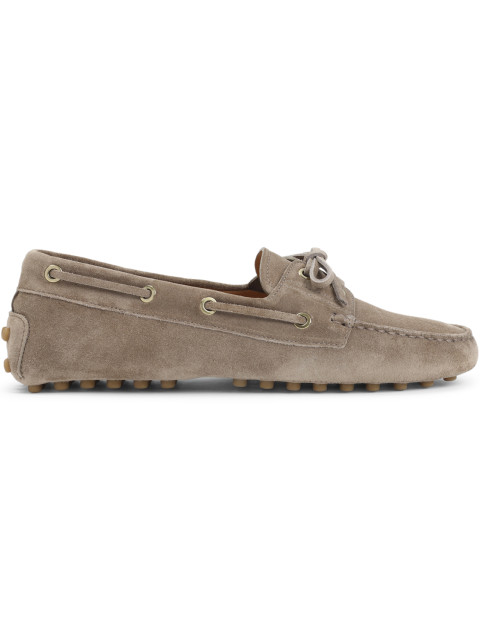 [TOD`S] Loafer SS26 XXW22L0JZ80M8WC413
