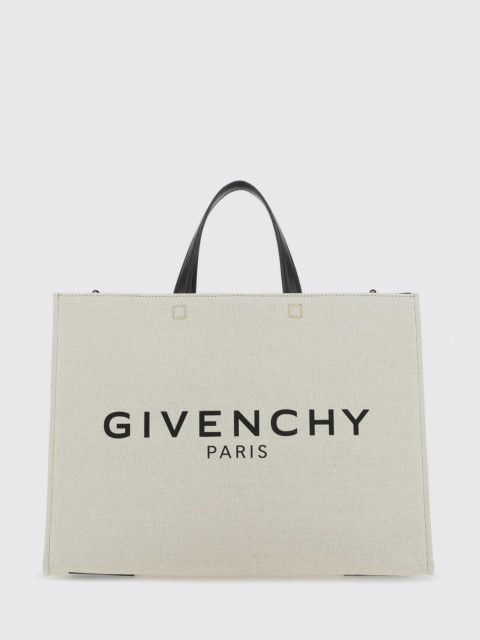 [Givenchy] Tote bag SS26 BB50N2B1DR 255