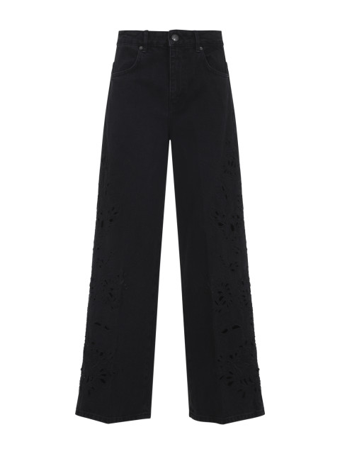 [Farm Rio] Jeans SS26 344820