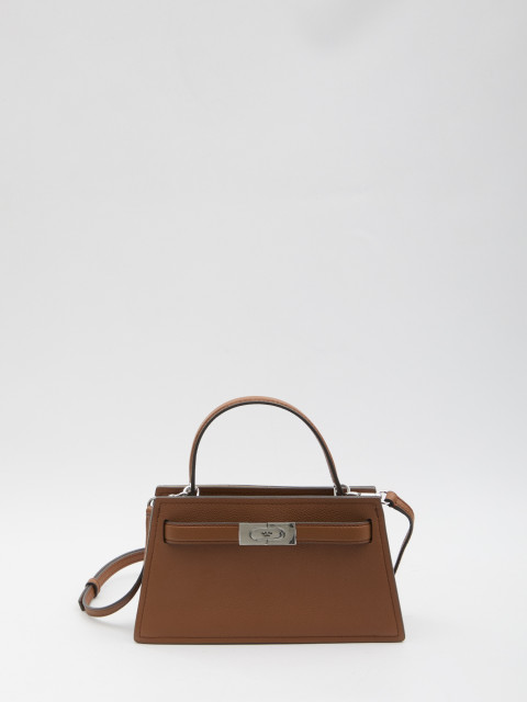 [Tory Burch] Tote bag SS26 175603__200