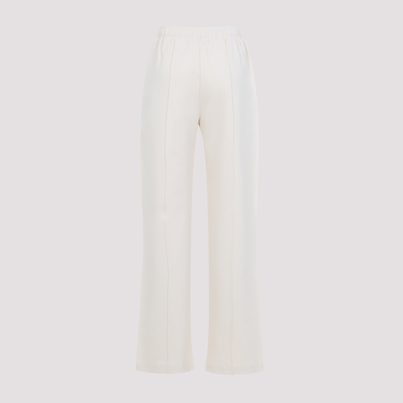 [Moncler] Training Pants SS26 L10938H00002.89B2V