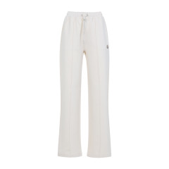 [Moncler] Training Pants SS26 L10938H00002.89B2V