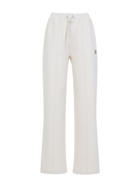 [Moncler] Training Pants SS26 L10938H00002.89B2V
