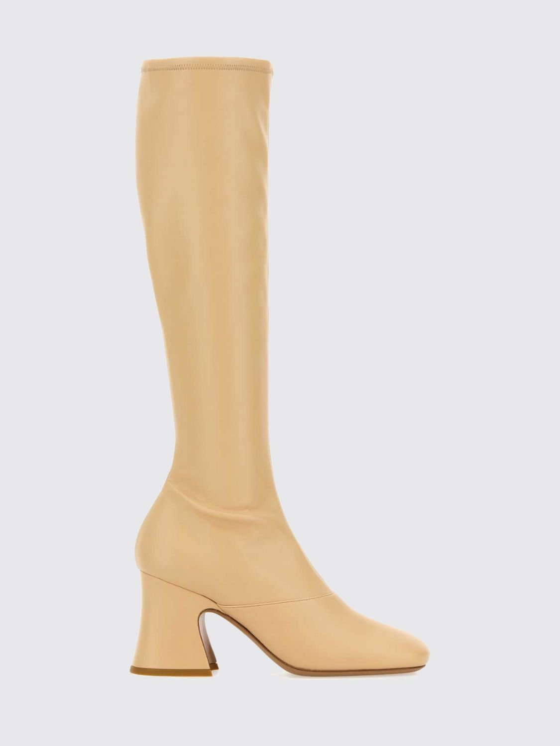 [Chloe] Boots SS26 CH25W13HUH 086