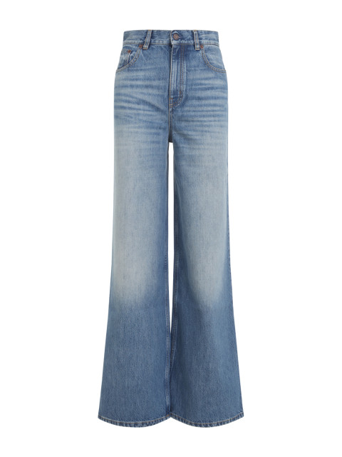 [Chloe] Jeans SS26 CH26SDP02252