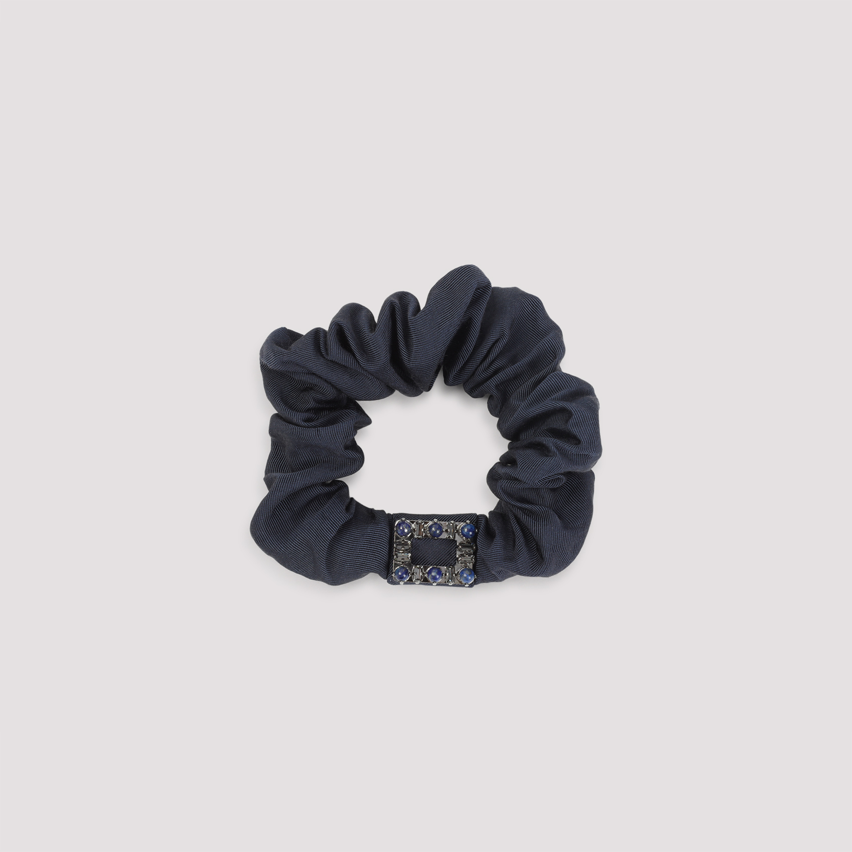 [Roger Vivier] Hair Accessory SS26 REWAC7000016N1