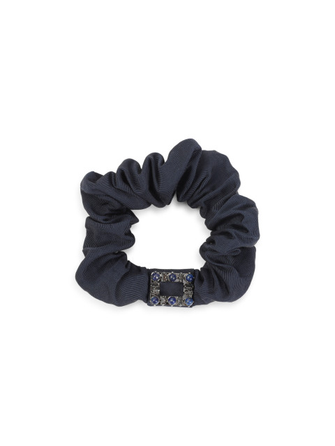 [Roger Vivier] Hair Accessory SS26 REWAC7000016N1