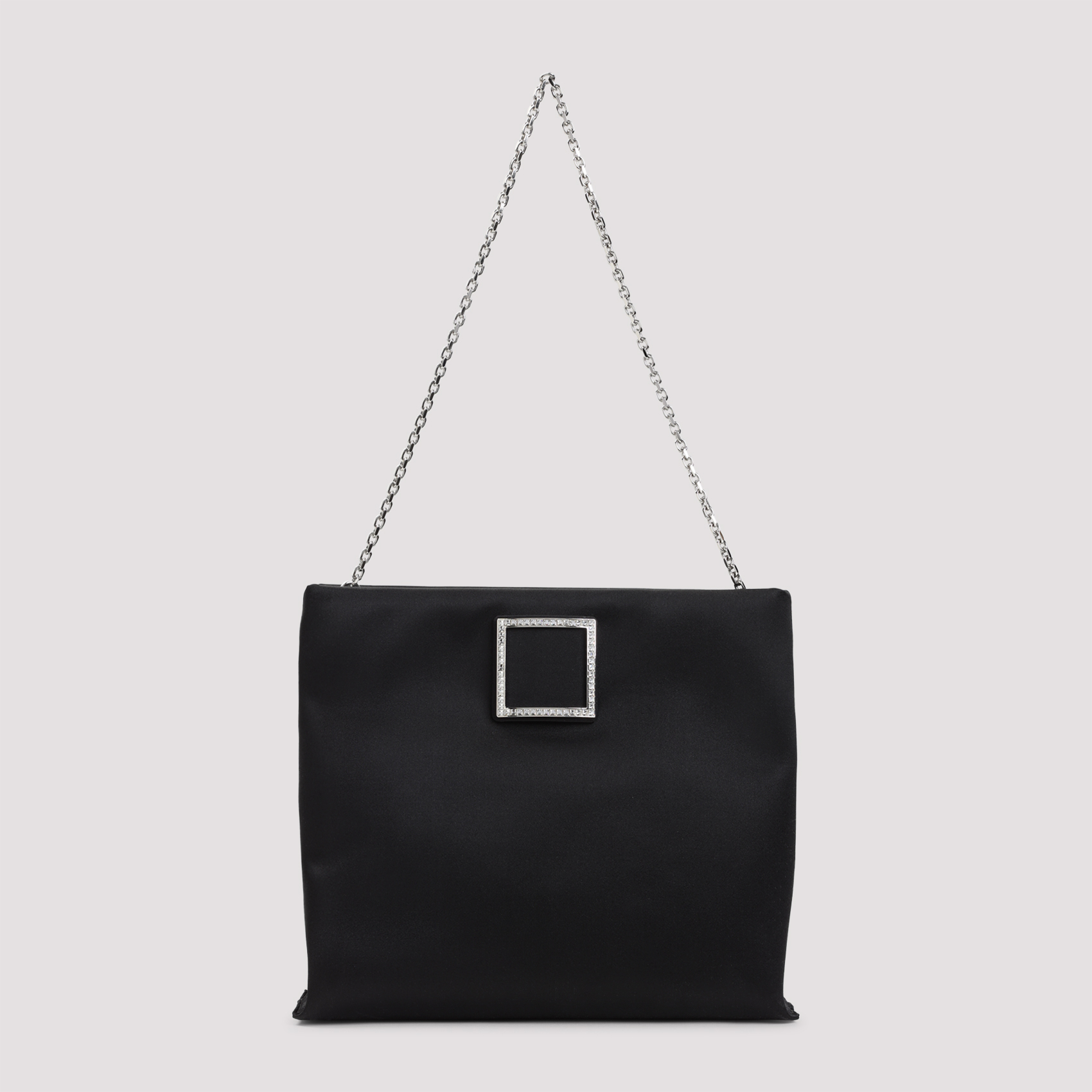 [Roger Vivier] Clutch bag SS26 RBWAPDD0200RS0