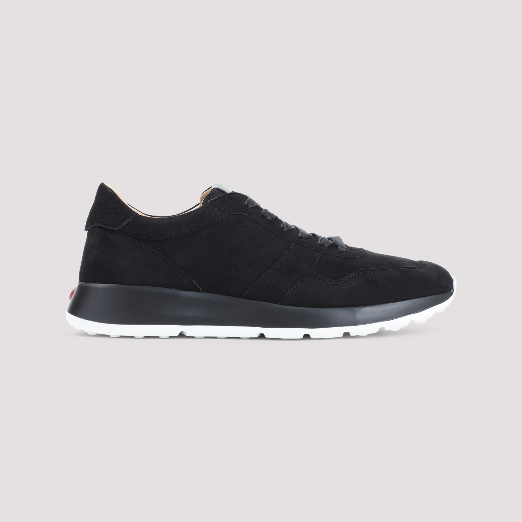 [TOD`S] Sneakers SS26 XXM79K0Z281U7Z9999