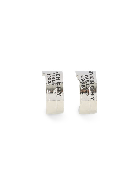 [Givenchy] Earring SS26 BF1165F003
