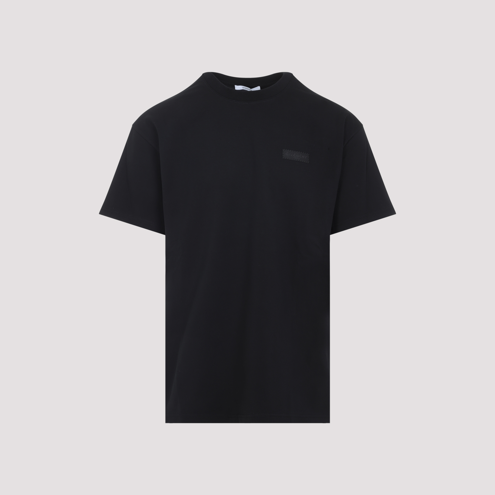 [Givenchy] T-shirts Short Sleeve SS26 BM71NK3YSJ