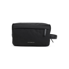[Givenchy] Wallet SS26 BK60FWK1ZL