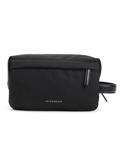 [Givenchy] Wallet SS26 BK60FWK1ZL