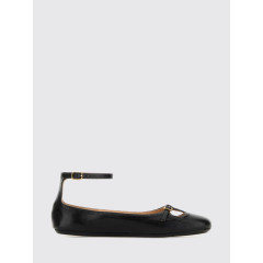 [Chloe] Flat shoes SS26 CH25W13XUN 001