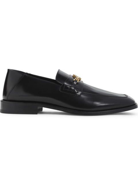 [Amiri] Loafer SS26 AMFOLR1030
