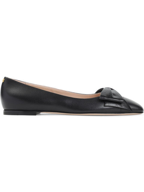 [Valentino Garavani] Flat shoes SS26 7W2S0MS0DDT