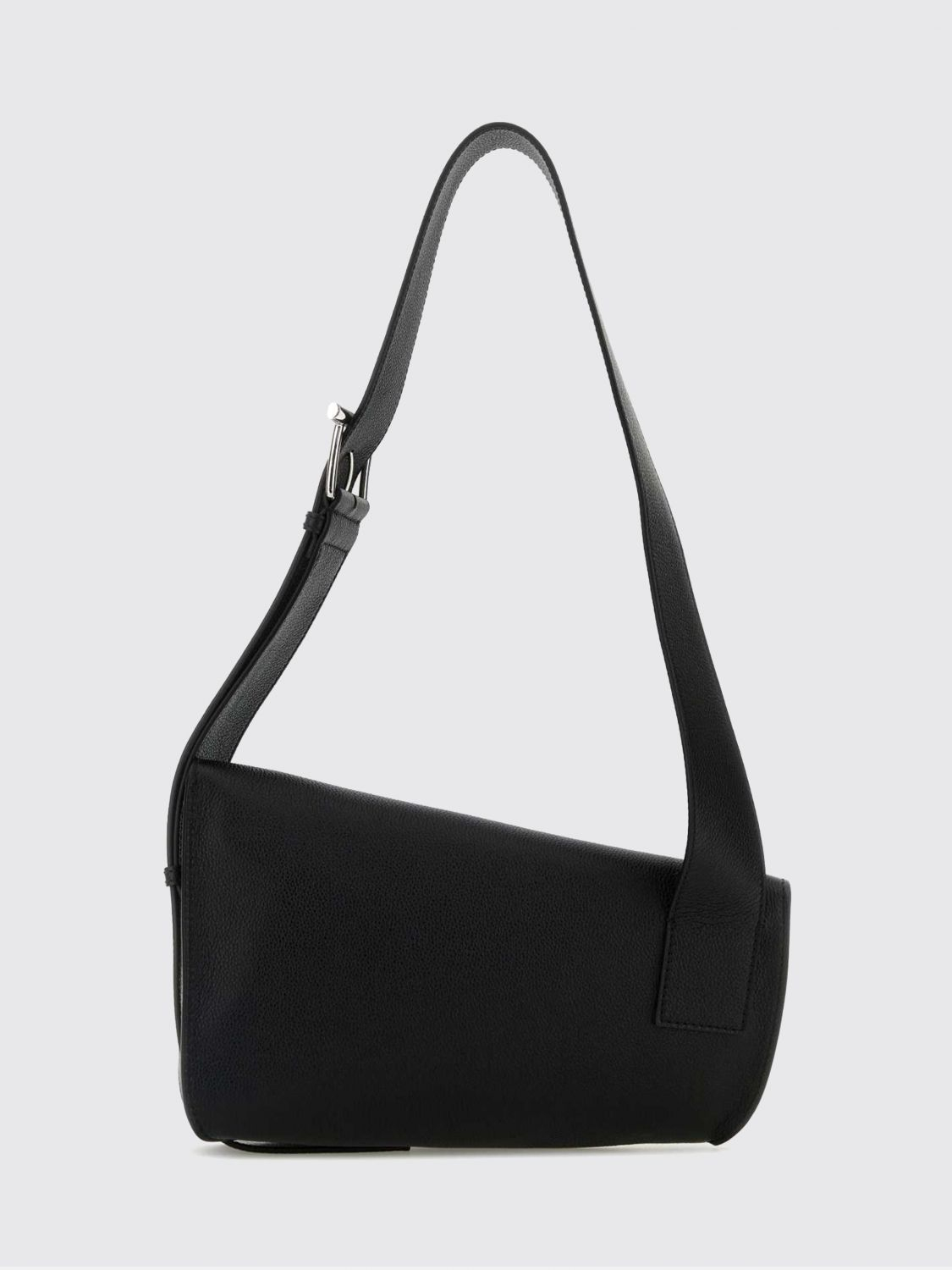 [McQueen] Shoulder bag SS26 8346551VDBF 1000