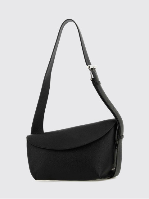 [McQueen] Shoulder bag SS26 8346551VDBF 1000