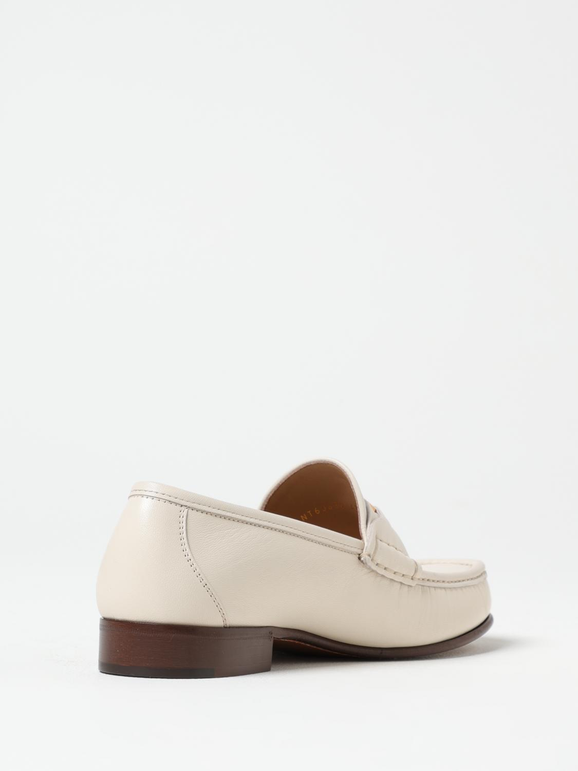 [Valentino Garavani] Loafer SS26 6Y2S0J68VMH 098