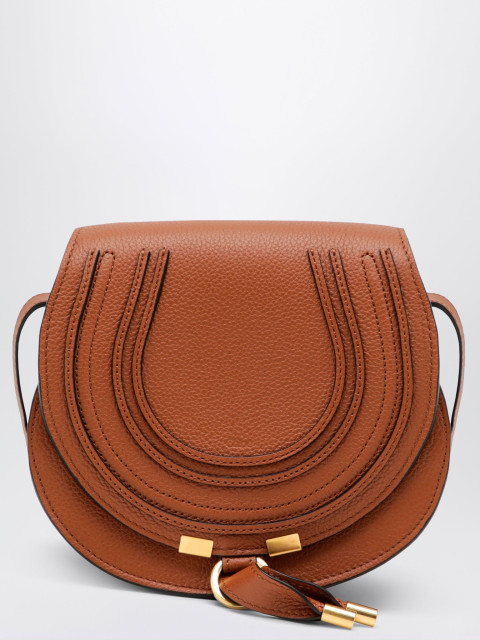 [Chloe] Cross body bag FW26 CHC22AS680I31