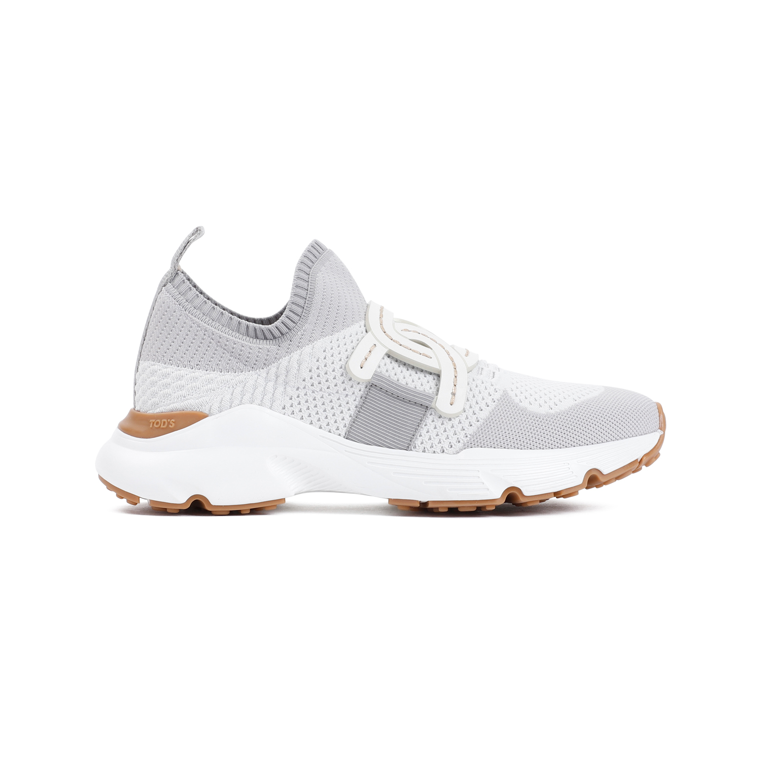 [TOD`S] Sneakers SS26 XXW54C0EM60Q6LFJWE