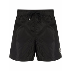 [Moncler] Swim Pants FW26 L20912C0000453326999