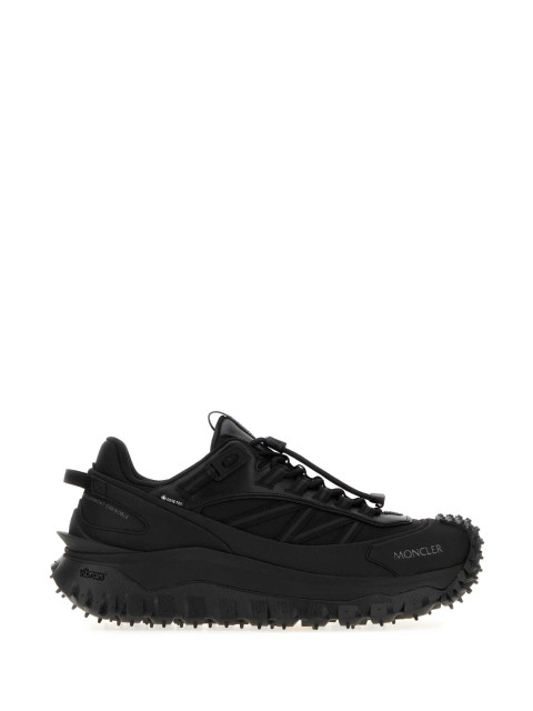[Moncler] Sneakers FW26 L209A4M00120M7208 999