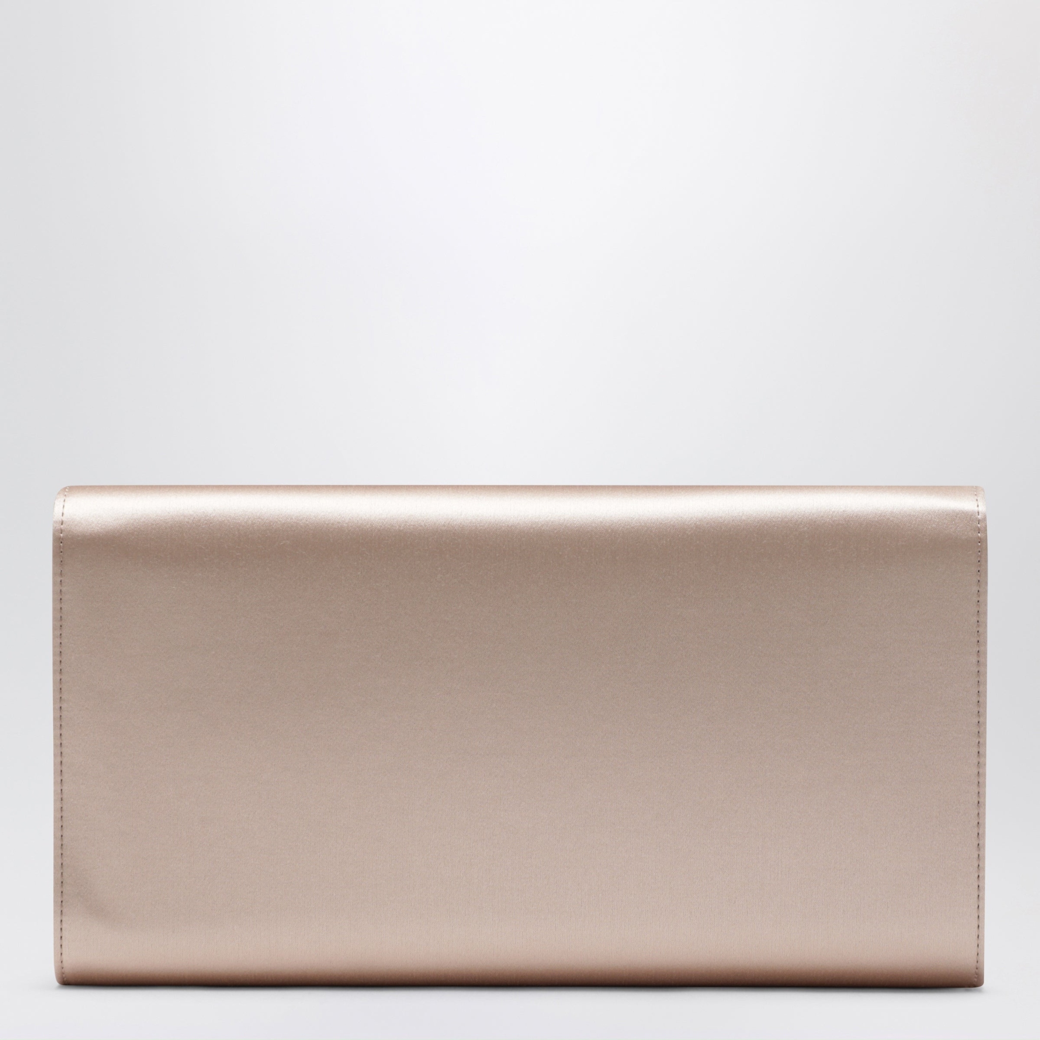 [Roger Vivier] Clutch bag FW26 RBWAMFD0200RS0