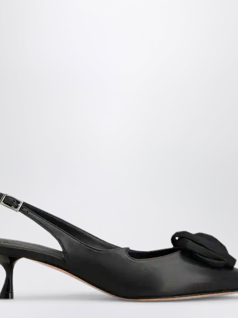 [Roger Vivier] Slingback FW26 RVW54345660VNV