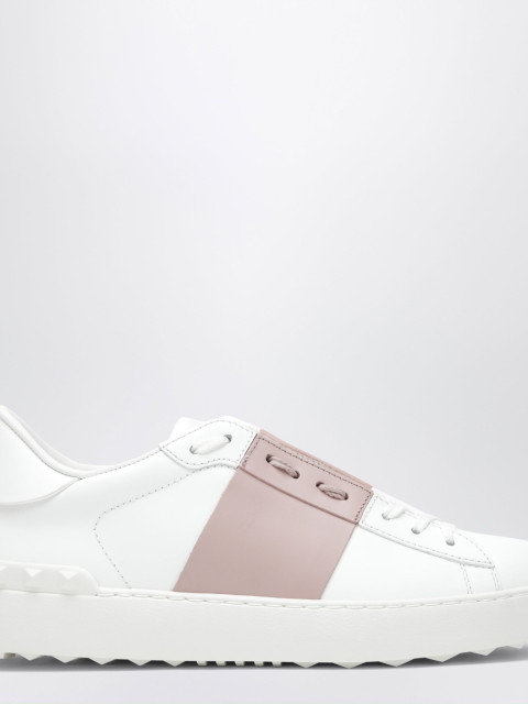 [Valentino Garavani] Sneakers FW26 9W2S0781BLU