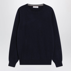 [Brunello Cucinelli] Knitwear FW26 M2200100WS