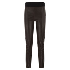 [Brunello Cucinelli] Trousers FW26 M0V32P8788 C9100