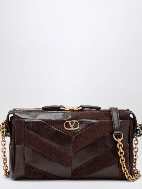 [Valentino Garavani] Shoulder bag FW26 9W2B0S99DED