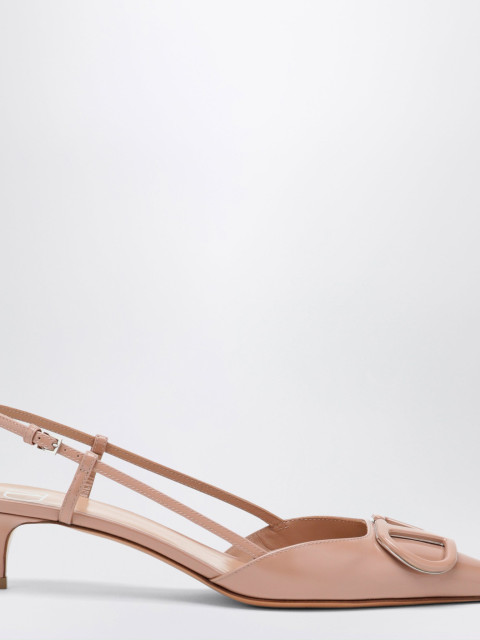 [Valentino Garavani] Slingback FW26 9W2S0Q70DUW