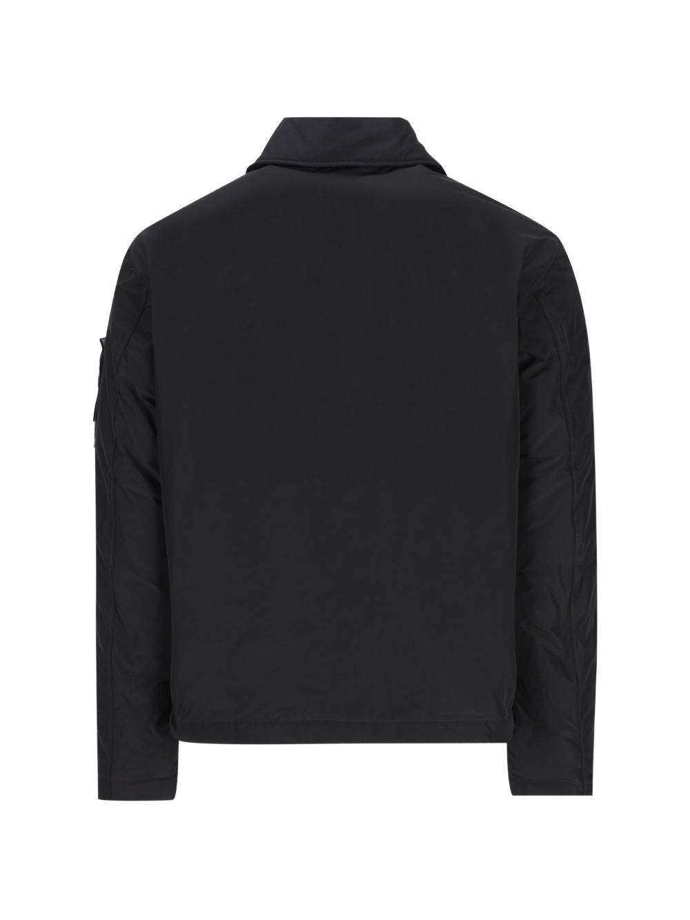 [Stone Island] Coat FW26 4100022S0A26V0029