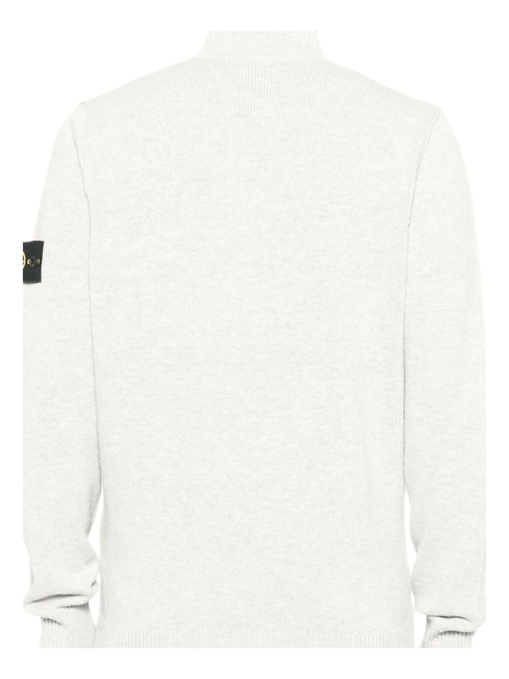 [Stone Island] Knitwear FW26 5100040S00A3V0093