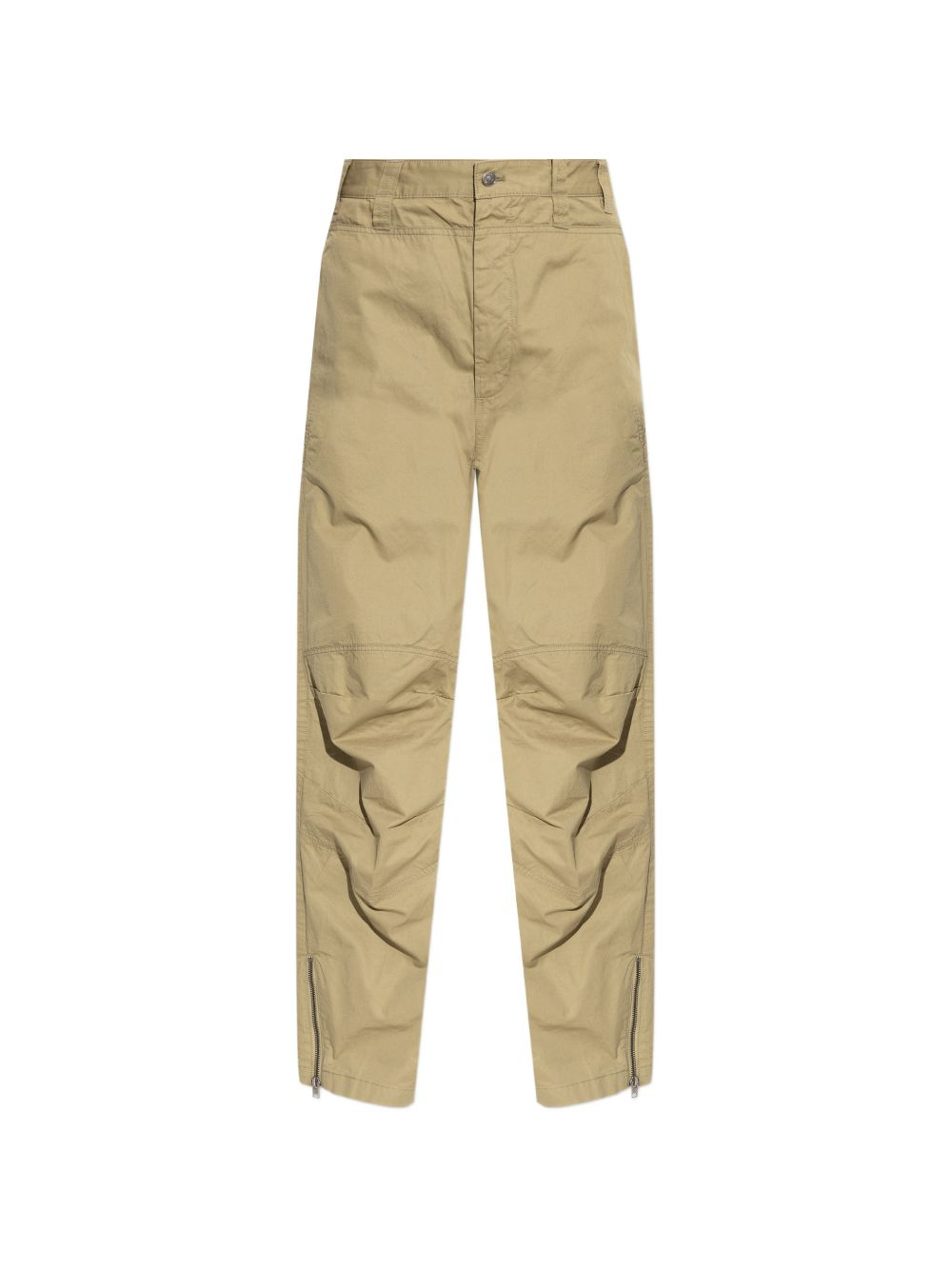 [Diesel] Pants FW26 A240440AEBL5LE
