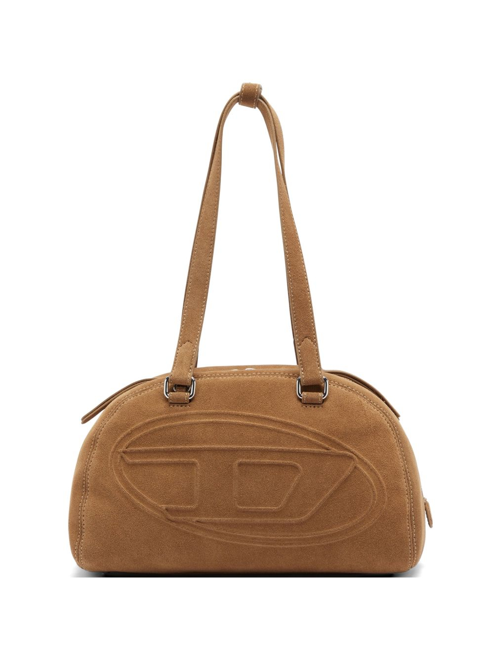 [Diesel] Shoulder bag FW26 X10674P9026T2169