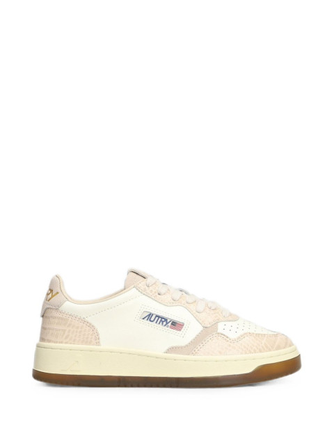 [AUTRY] Sneakers FW26 AULWCZ01CZ01