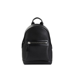 [Tom Ford] Backpack FW26 H0397LCL213SNAA