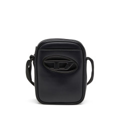 [Diesel] Shoulder bag FW26 X10260P5925T8013