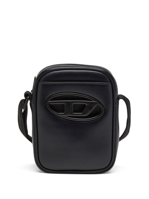[Diesel] Shoulder bag FW26 X10260P5925T8013