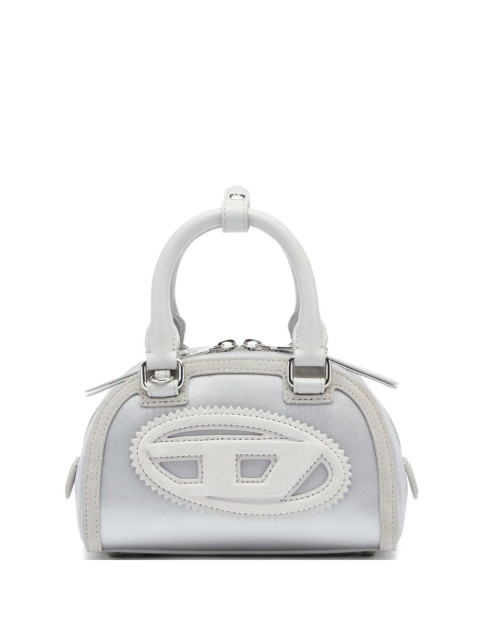 [Diesel] Tote bag FW26 X10369P9155T8084