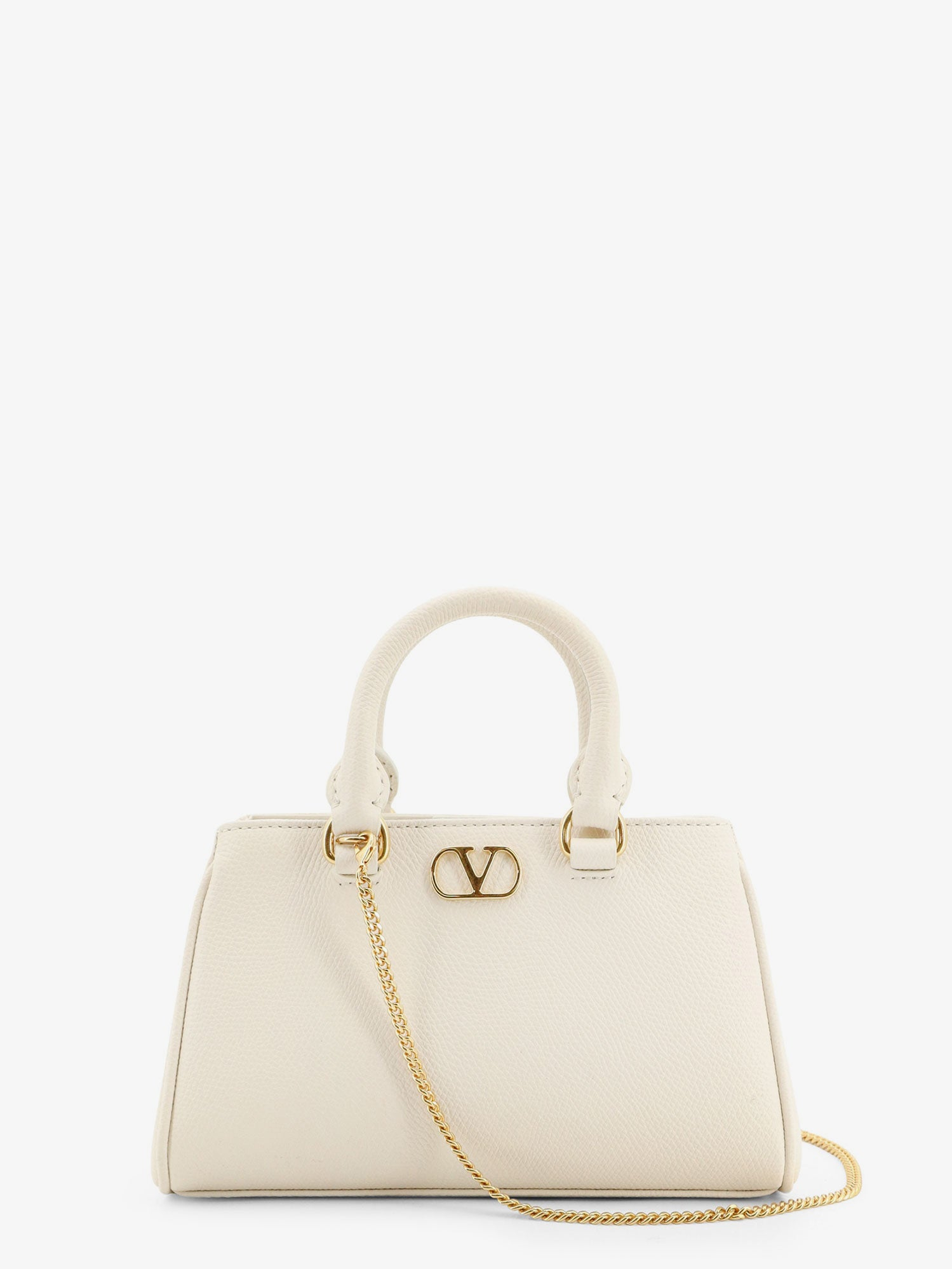 [Valentino Garavani] Tote bag FW26 9W2P0BA9SNPI16