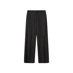 [Isabel Marant] Trousers FW26 PA0643FDB1F01I02DA