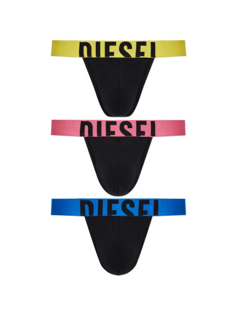 [Diesel] Brief boxer FW26 A240370LEBZE7658