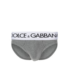 [Dolce & Gabbana] Brief boxer FW26 M3D03JONN97S8291