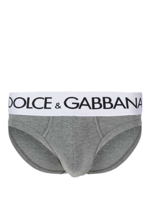 [Dolce & Gabbana] Brief boxer FW26 M3D03JONN97S8291